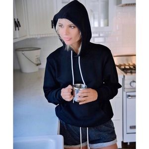 Forever 21 Casual shorts